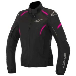 Alpinestars Stella Women's Motorcycle Jacket
